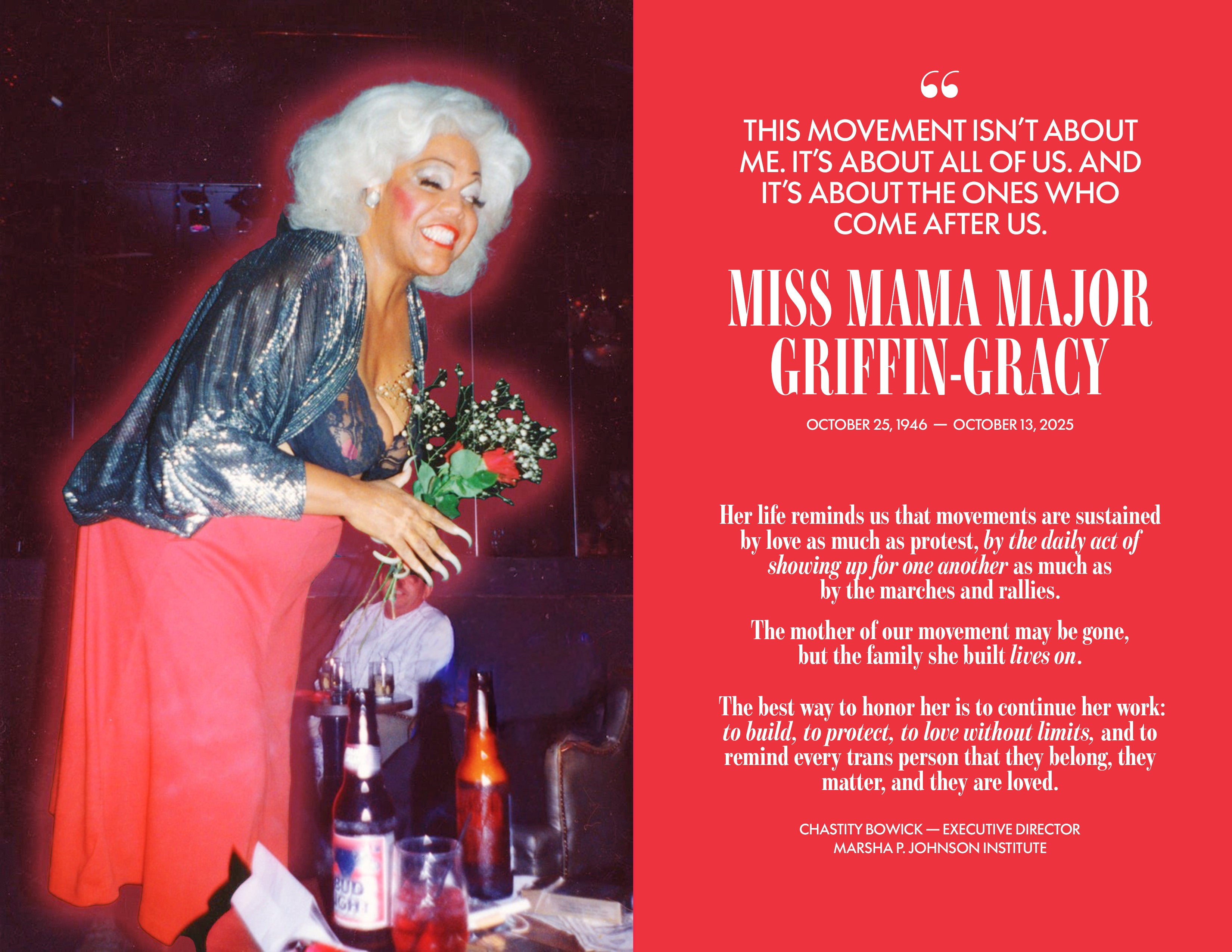 PREORDER: 2026 MPJI RESILIENCE THRU DESTRUCTION CALENDAR 11x8.5